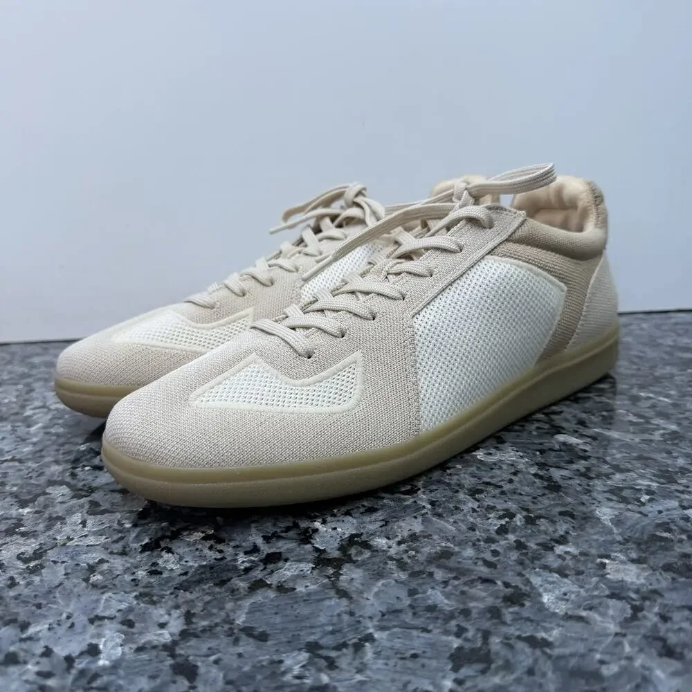 rothys rothy’s rs01